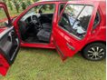 VOLKSWAGEN GOLF III 1995 - 8