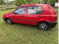 VOLKSWAGEN GOLF III 1995 - 10