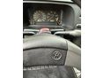 VOLKSWAGEN GOLF III 1995 - 11