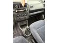 VOLKSWAGEN GOLF III 1995 - 12