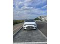 CITROEN C4 PICASSO Grand2.0 BlueHDi Exclusive (7 személyes )