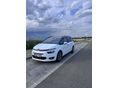 CITROEN C4 PICASSO 2015/5 - 2