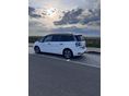 CITROEN C4 PICASSO 2015/5 - 3