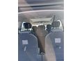 CITROEN C4 PICASSO 2015/5 - 4