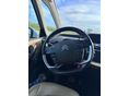 CITROEN C4 PICASSO 2015/5 - 5