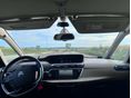 CITROEN C4 PICASSO 2015/5 - 6