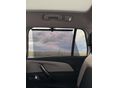 CITROEN C4 PICASSO 2015/5 - 7