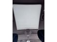 CITROEN C4 PICASSO 2015/5 - 8