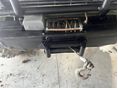 DAIHATSU ROCKY 1986/7 - 7