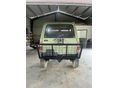 DAIHATSU ROCKY 1986/7 - 4