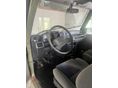 DAIHATSU ROCKY 1986/7 - 5
