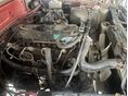 DAIHATSU ROCKY 1986/7 - 6