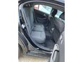 MERCEDES-BENZ A 180 2017/10 - 12