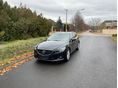 MAZDA 6 2015/3 - 1