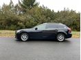 MAZDA 6 2015/3 - 2