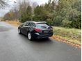 MAZDA 6 2015/3 - 3