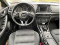 MAZDA 6 2015/3 - 4