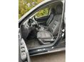 MAZDA 6 2015/3 - 5
