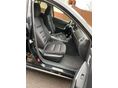 MAZDA 6 2015/3 - 6