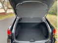MAZDA 6 2015/3 - 9