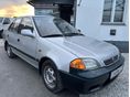SUZUKI SWIFT 1999/11 - 1