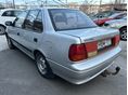 SUZUKI SWIFT 1999/11 - 2