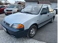 SUZUKI SWIFT 1999/11 - 3