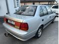 SUZUKI SWIFT 1999/11 - 4