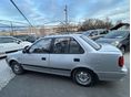 SUZUKI SWIFT 1999/11 - 5