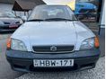 SUZUKI SWIFT 1999/11 - 8