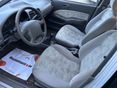 SUZUKI SWIFT 1999/11 - 9