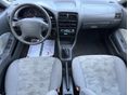 SUZUKI SWIFT 1999/11 - 10