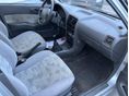 SUZUKI SWIFT 1999/11 - 11