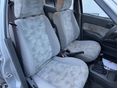 SUZUKI SWIFT 1999/11 - 12
