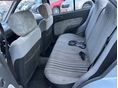 SUZUKI SWIFT 1999/11 - 13