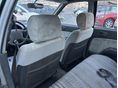 SUZUKI SWIFT 1999/11 - 14
