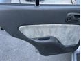SUZUKI SWIFT 1999/11 - 15