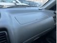 SUZUKI SWIFT 1999/11 - 16