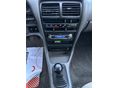 SUZUKI SWIFT 1999/11 - 17