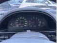 SUZUKI SWIFT 1999/11 - 18