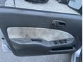 SUZUKI SWIFT 1999/11 - 19