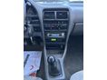 SUZUKI SWIFT 1999/11 - 20
