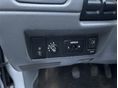 SUZUKI SWIFT 1999/11 - 21