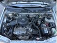 SUZUKI SWIFT 1999/11 - 23