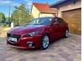 MAZDA 3 2.0 Revolution Top