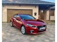 MAZDA 3 2014/9 - 3