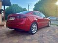 MAZDA 3 2014/9 - 5