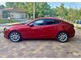 MAZDA 3 2014/9 - 4
