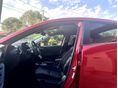 MAZDA 3 2014/9 - 7