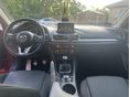 MAZDA 3 2014/9 - 6